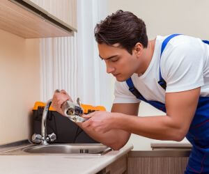About Septic Pumping Service Ortley, SD
